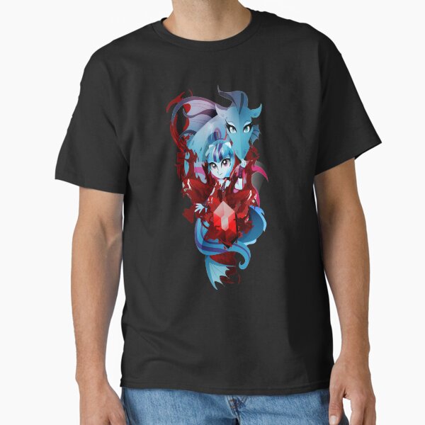 Item preview, Sonata Dusk designed and sold by Ilona Iske.