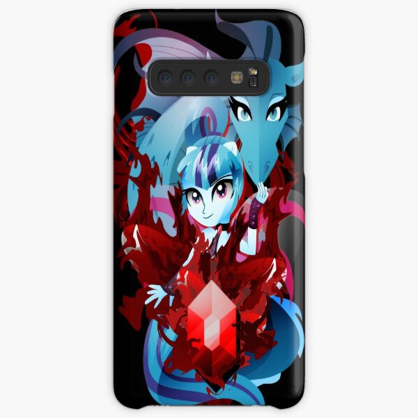 Siren Cases For Samsung Galaxy Redbubble - scary nuclear siren roblox