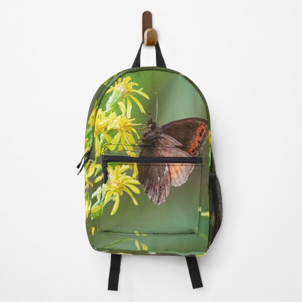 Item preview, Some like it fresh and sweet. Arran brown designed and sold by Jouko Lehto Photography.