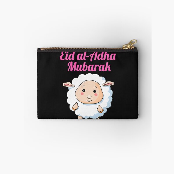 Item preview, Eid Al-Adha Eid Mubarak Tee Happy Eid Day Muslim Gift 2021 designed and sold by HopeLawery.