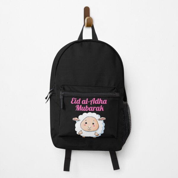 Item preview, Eid Al-Adha Eid Mubarak Tee Happy Eid Day Muslim Gift 2021 designed and sold by HopeLawery.