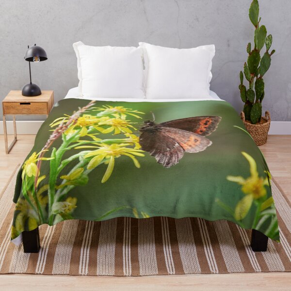 Item preview, Some like it fresh and sweet. Arran brown designed and sold by Jouko Lehto Photography.