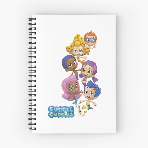 Item preview, Gifts For Womenkelodeon Bubble Guppies School Of Mermaids Christmas designed and sold by TillmanJamesLuk.