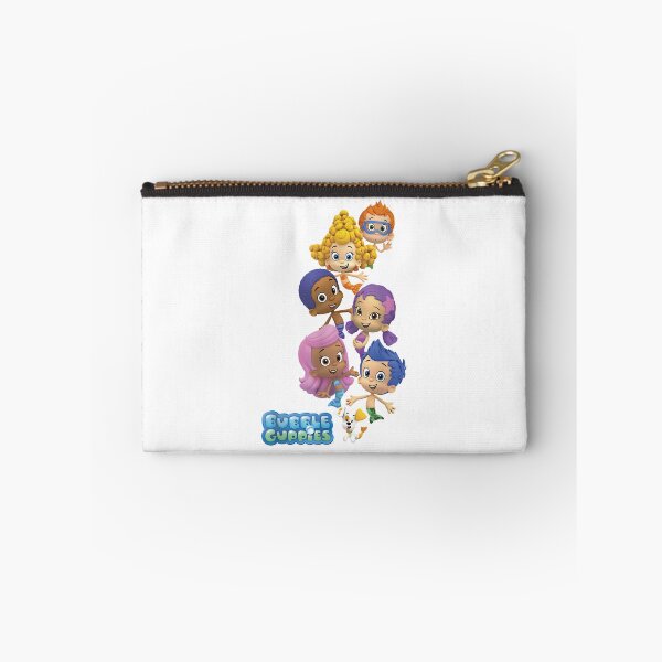 Item preview, Gifts For Womenkelodeon Bubble Guppies School Of Mermaids Christmas designed and sold by TillmanJamesLuk.