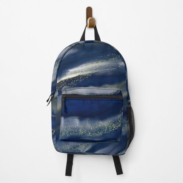Item preview, Blue River designed and sold by PixelVidArt.