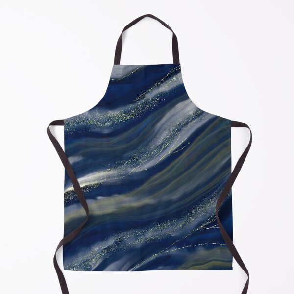 Item preview, Blue River designed and sold by PixelVidArt.