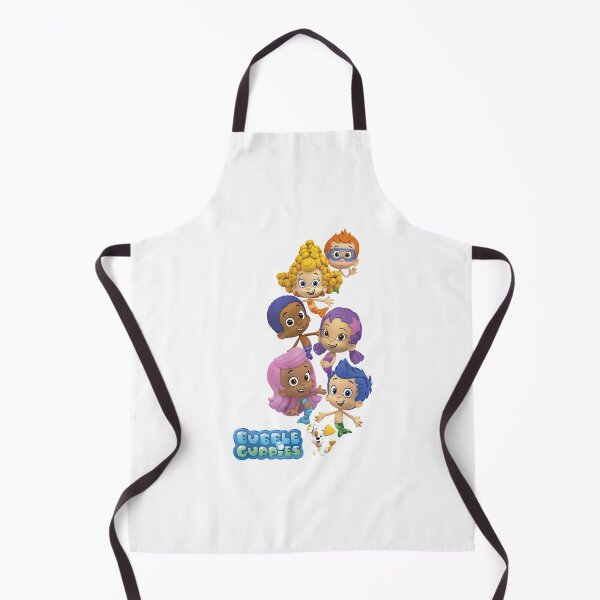 Item preview, Gifts For Womenkelodeon Bubble Guppies School Of Mermaids Christmas designed and sold by TillmanJamesLuk.
