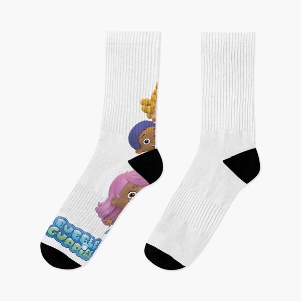 Item preview, Gifts For Womenkelodeon Bubble Guppies School Of Mermaids Christmas designed and sold by TillmanJamesLuk.