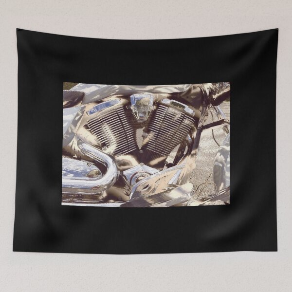 Item preview, Re-Cycle series designed and sold by artepunk.