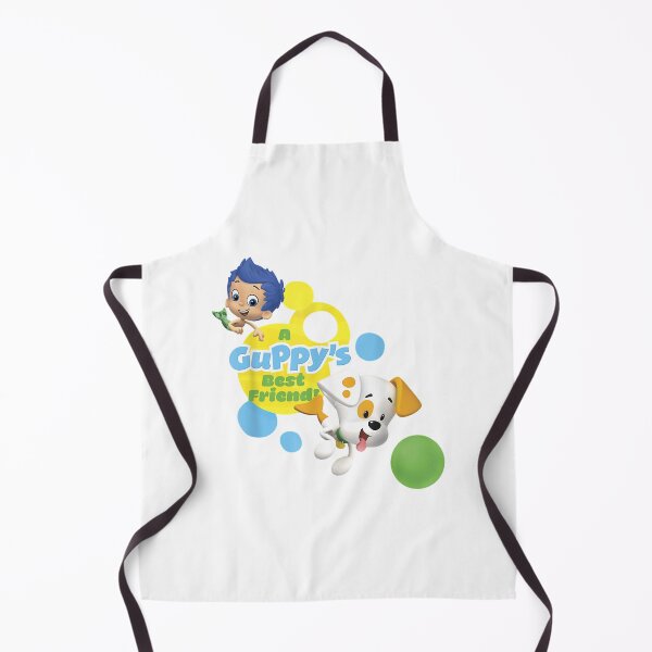 Item preview, Men Women Bubble Guppies And Bubble Puppy Christmas designed and sold by TillmanJamesLuk.