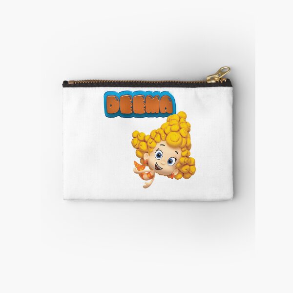 Item preview, Mens Best Deema - Bubble Guppies Christmas designed and sold by TillmanJamesLuk.