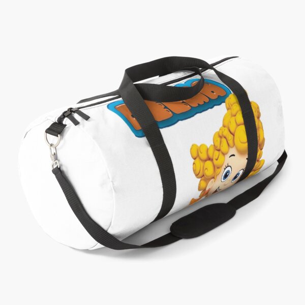 Item preview, Mens Best Deema - Bubble Guppies Christmas designed and sold by TillmanJamesLuk.