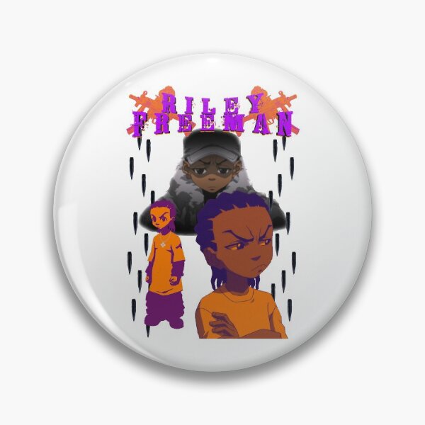 Item preview, Riley active designed and sold by MatthewsTracy.