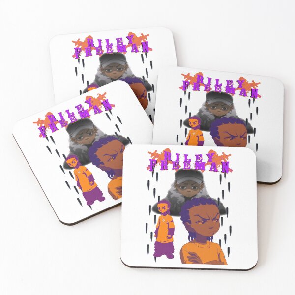 Item preview, Riley active designed and sold by MatthewsTracy.