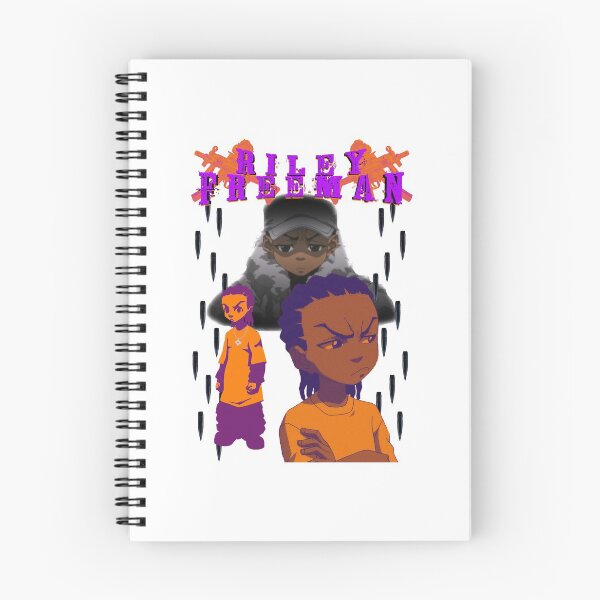 Item preview, Riley active designed and sold by MatthewsTracy.
