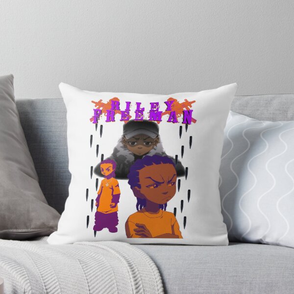 Item preview, Riley active designed and sold by MatthewsTracy.