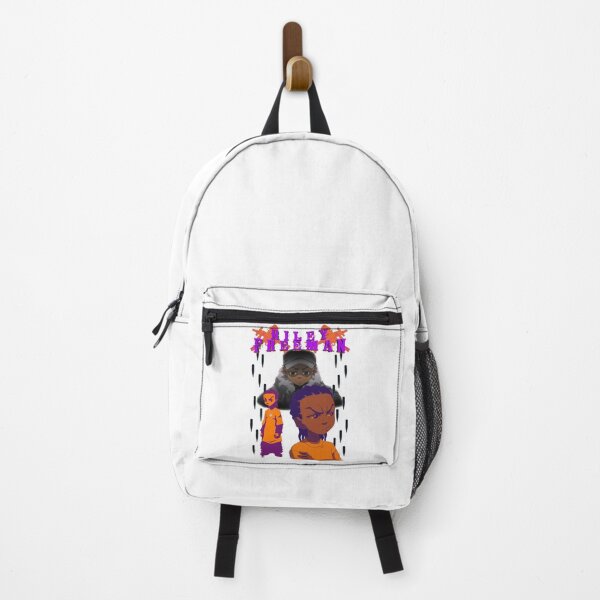 Item preview, Riley active designed and sold by MatthewsTracy.