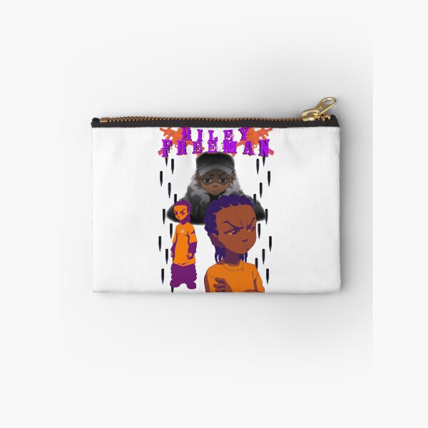 Item preview, Riley active designed and sold by MatthewsTracy.