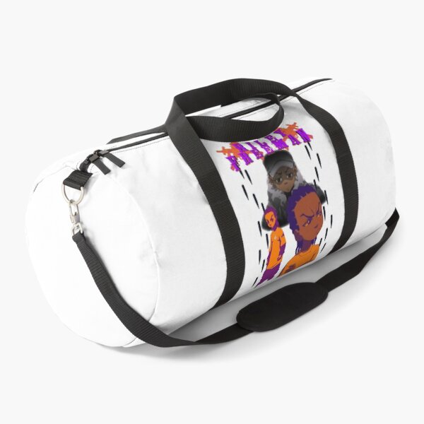 Item preview, Riley active designed and sold by MatthewsTracy.