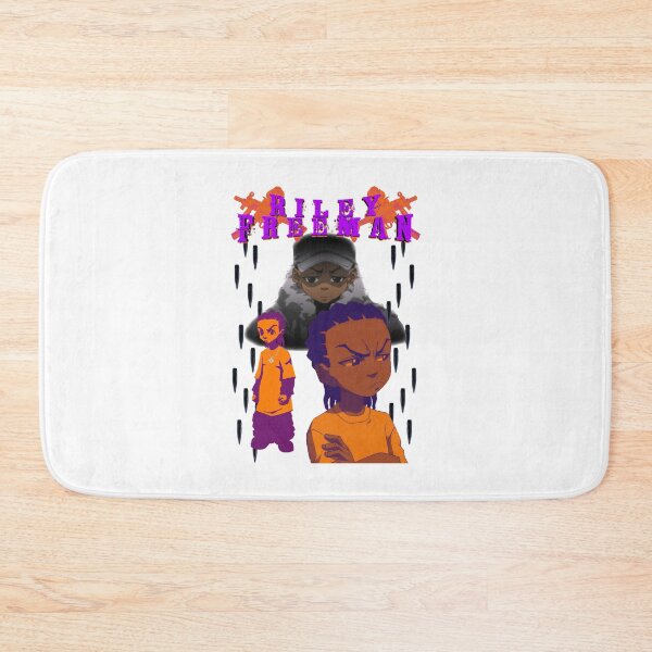 Item preview, Riley active designed and sold by MatthewsTracy.