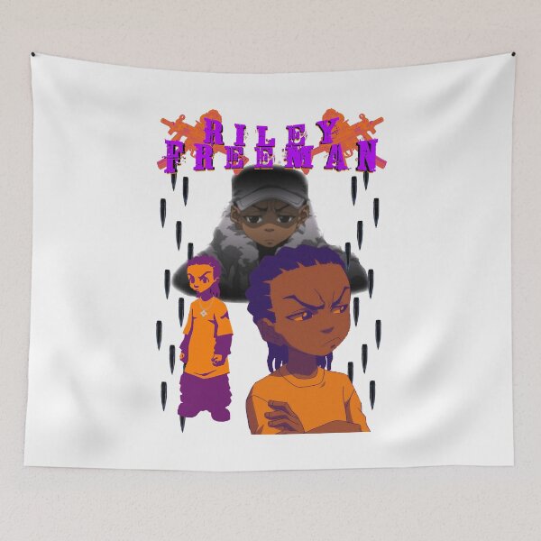 Item preview, Riley active designed and sold by MatthewsTracy.