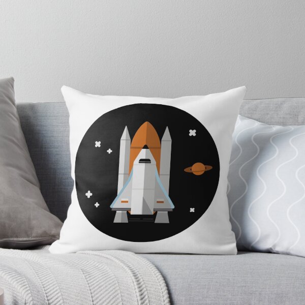 Item preview, Space Shuttle designed and sold by winsoft.