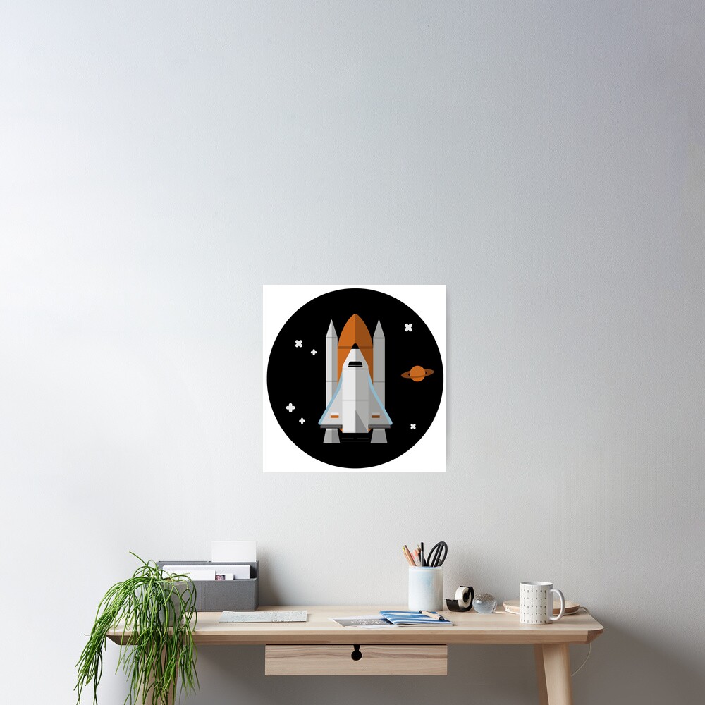 Item preview, Poster designed and sold by winsoft.