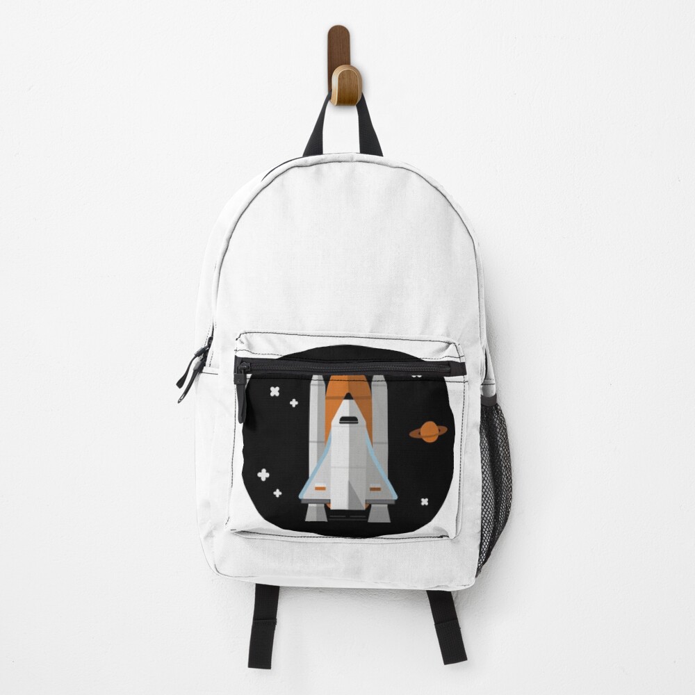 Item preview, Backpack designed and sold by winsoft.