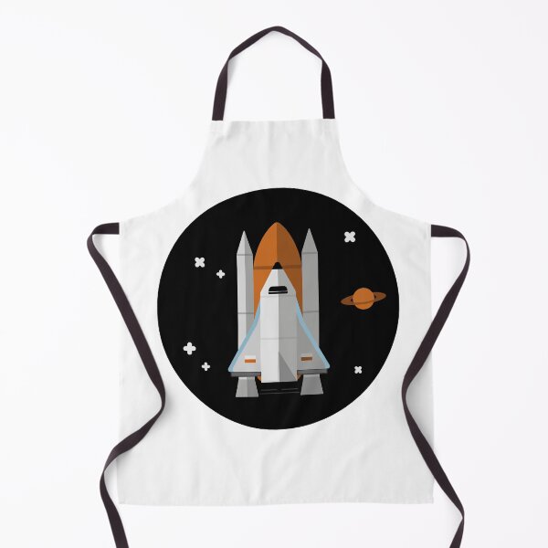 Item preview, Space Shuttle designed and sold by winsoft.
