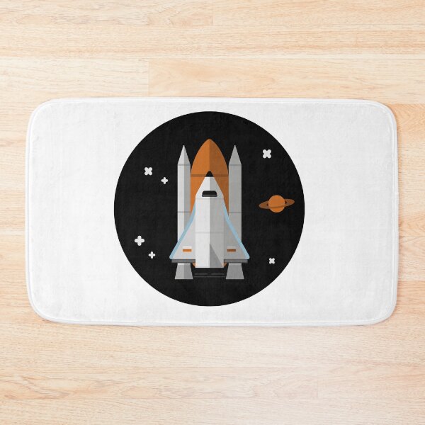 Item preview, Space Shuttle designed and sold by winsoft.