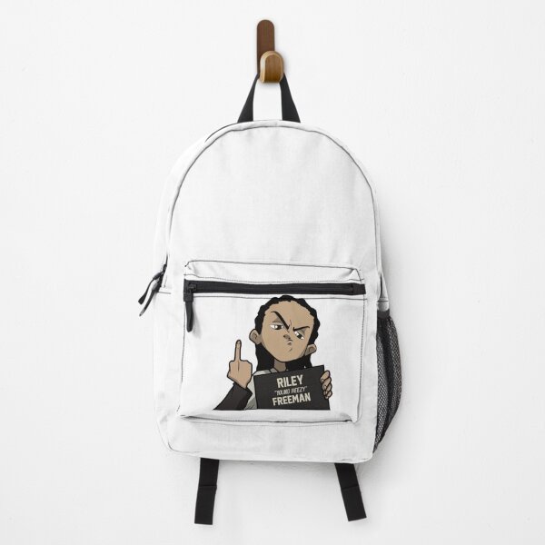 Item preview, Riley young reezy designed and sold by MatthewsTracy.