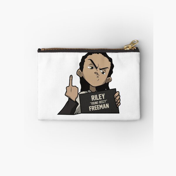 Item preview, Riley young reezy designed and sold by MatthewsTracy.