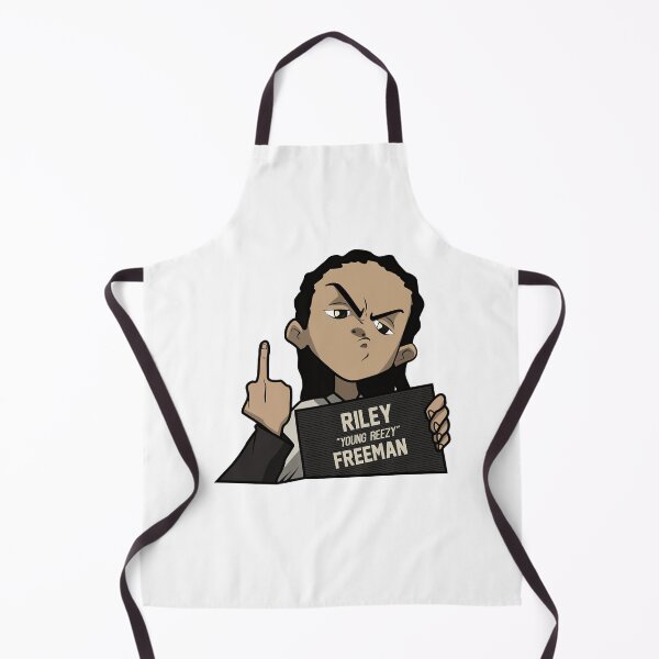 Item preview, Riley young reezy designed and sold by MatthewsTracy.