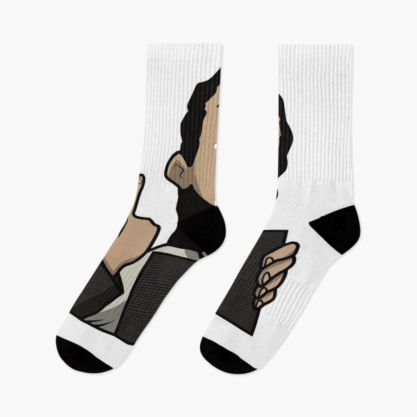 Item preview, Riley young reezy designed and sold by MatthewsTracy.