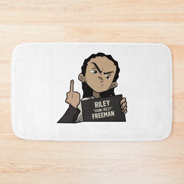 Item preview, Riley young reezy designed and sold by MatthewsTracy.