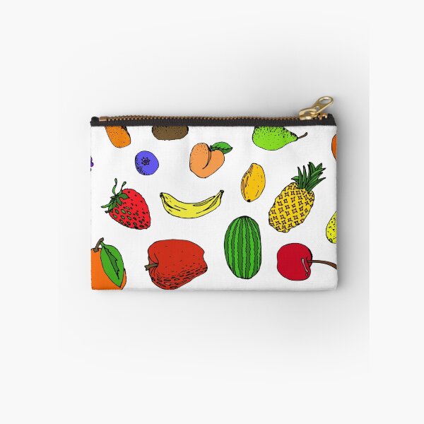 Item preview, Fruits designed and sold by Chaniquaa.