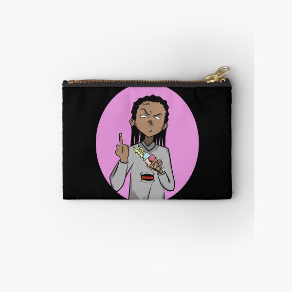 Item preview, Riley eat ice cream designed and sold by MatthewsTracy.