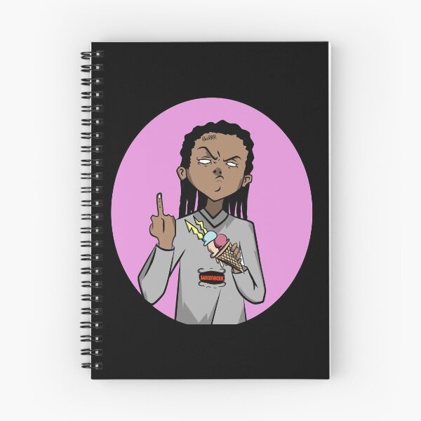 Item preview, Riley eat ice cream designed and sold by MatthewsTracy.