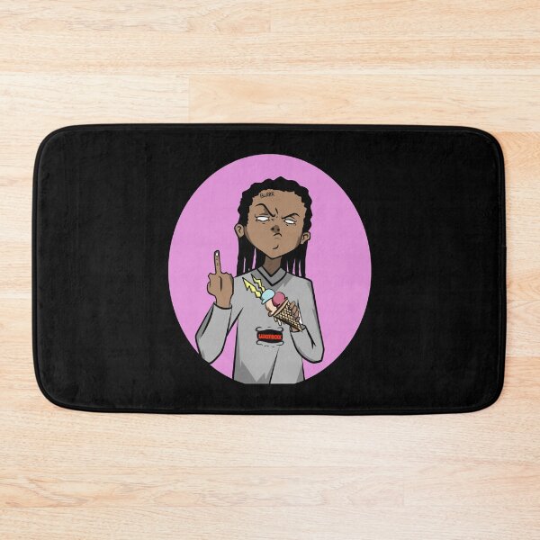 Item preview, Riley eat ice cream designed and sold by MatthewsTracy.