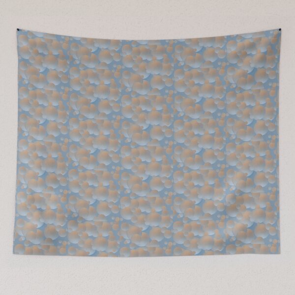 Item preview, Para insomnes designed and sold by Bluesrose.
