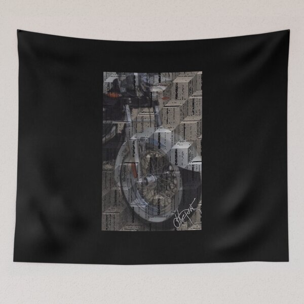 Item preview, Re-Cycling Wheels designed and sold by artepunk.