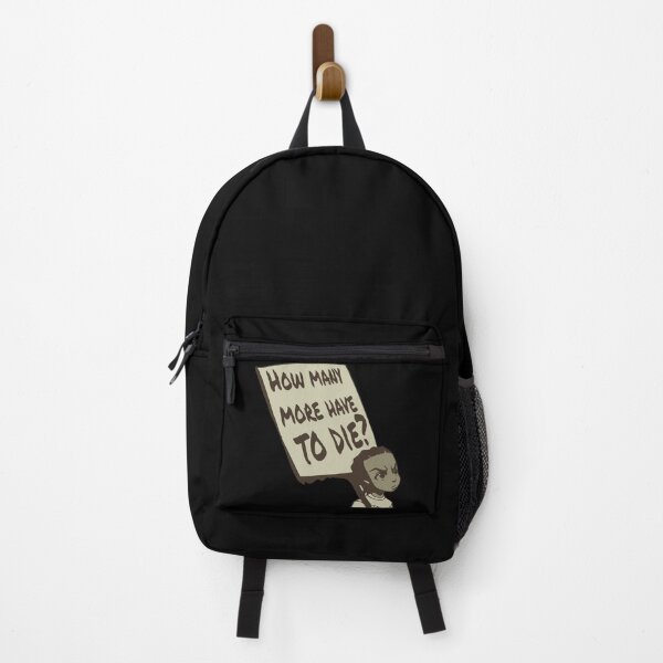 Item preview, How many more have to die - Riley quote designed and sold by MatthewsTracy.
