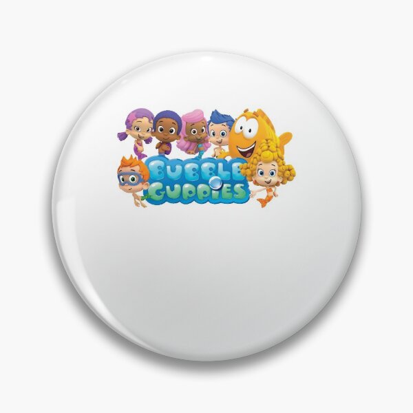 Item preview, Mens Funny Bubble Guppies Christmas designed and sold by TillmanJamesLuk.