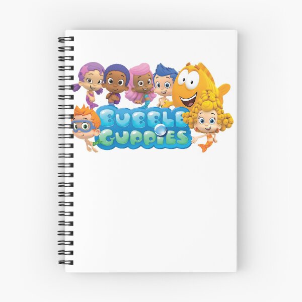 Item preview, Mens Funny Bubble Guppies Christmas designed and sold by TillmanJamesLuk.