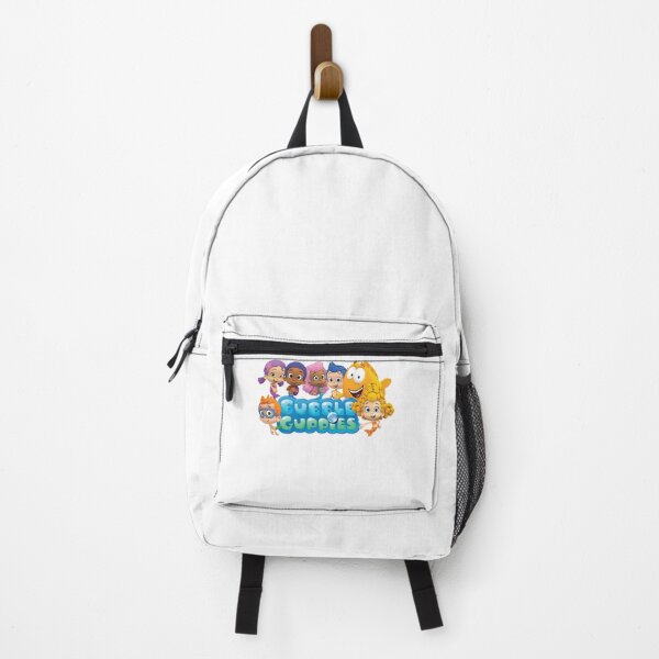 Item preview, Mens Funny Bubble Guppies Christmas designed and sold by TillmanJamesLuk.