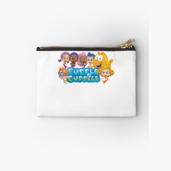 Item preview, Mens Funny Bubble Guppies Christmas designed and sold by TillmanJamesLuk.