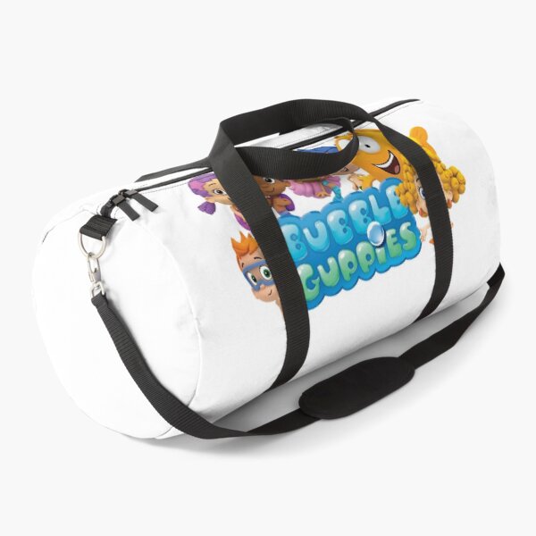 Item preview, Mens Funny Bubble Guppies Christmas designed and sold by TillmanJamesLuk.