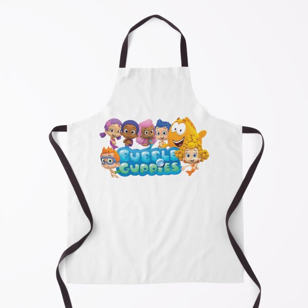 Item preview, Mens Funny Bubble Guppies Christmas designed and sold by TillmanJamesLuk.