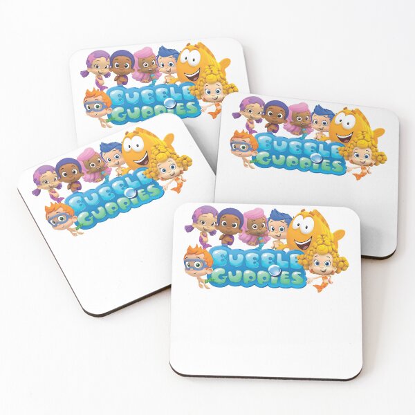 Item preview, Mens Funny Bubble Guppies Christmas designed and sold by TillmanJamesLuk.