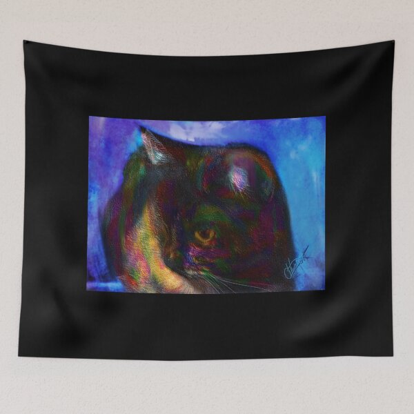 Item preview, Fizgig  designed and sold by artepunk.